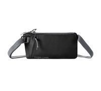 Eagle Creek Bolso bandolera Stash Pouch 5 cm negro