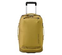 eagle creek Expanse Convertible International Carry-On 35 L Gold