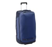 eagle creek Expanse Convertible 85 L Pilot Blue