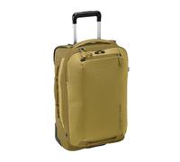 eagle creek Expanse International 2-Wheel Carry-On 35 L Gold