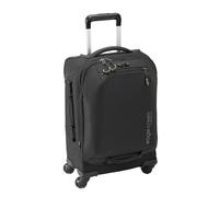 eagle cr xpanse International 4-Wheel Carry-On 35 L Midnight Black