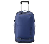 Eagle Creek Expanse 2 ruedas Carro de la cabina 54 cm Compartimento para el portátil azul