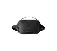 Eagle Creek selection Explore Hip Pack - Riñonera 23 cm (black)