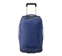 eagle creek 2-Wheel International Carry-On 35 L Pilot Blue
