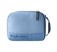 Eagle-creek
