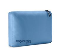 Eagle-creek