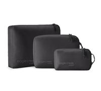 Eagle Creek - Bolsas - Pack-It Isolate Cube Set - Black - Negro Negro one size
