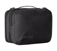 Eagle Creek Pack-It Bolsa de aseo 25 cm negro