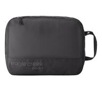 eagle creek bolsa de embalaje Pack-It Reveal Clean / Dirty Cube Black