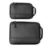 eagle creek bolsa de embalaje Pack-It Reveal Cube Set S / M Black