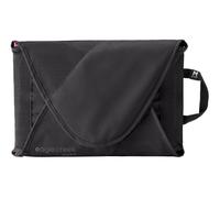 eagle creek bolsa de embalaje Pack-It Reveal Garment Folder M Black