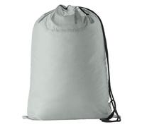 Eagle Creek Bolsa de lavandería Packables 46 cm gris