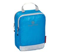 eagle creek Bolsa De Ropa Pack-It Specter Clean Dirty Cube S Brilliant Blue