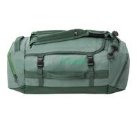 eagle cr olsa de viaje Cargo Hauler Duffel 40L Duck Green