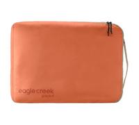 Eagle Creek Bolsa Pack-It Isolate L 36 cm naranja