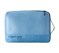 Eagle Creek Bolsa Pack-It L 33 cm azul