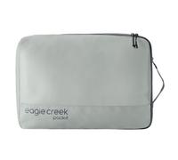 Eagle Cr olsa Pack-It L 33 cm gris