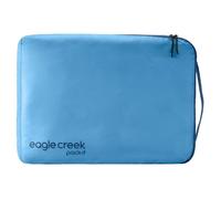 Eagle Creek Bolsa Pack-It L 36 cm azul