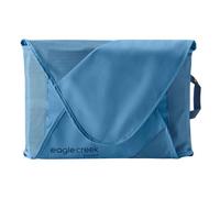 Eagle Creek Bolsa Pack-It L 45 cm azul