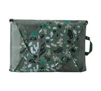 Eagle Creek Bolsa Pack-It L 45 cm gris