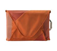 Eagle Creek Bolsa Pack-It L 45 cm naranja