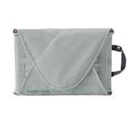 Eagle Cr olsa Pack-It M 26 cm gris