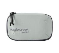 Eagle Creek Bolsa para electrónica Pack-It 19 cm gris