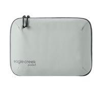 Eagle Creek Bolsa para electrónica Pack-It 29 cm gris