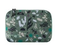 Eagle Creek Bolsa para electrónica Pack-It 29 cm gris