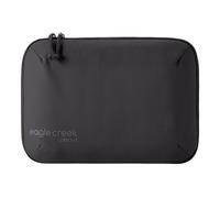 Eagle Creek Bolsa para electrónica Pack-It 29 cm negro