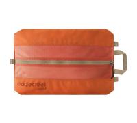 Eagle Creek Bolsa para zapatos Pack-It 28 cm naranja