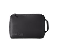 Eagle Creek Bolsa Pack-It Isolate Clean-Dirty 25,5 cm negro
