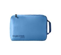 Eagle Creek - Bolsas - Pack-It Isolate Clean/Dirty Cube Blue Dawn M - Azul Azul