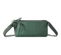 eagle creek bolso de la correa Stash RFID Sling Bag Grass Green