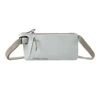 eagle creek Stash RFID Sling Bag Storm Grey