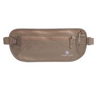 eagle creek bolso de la correa Undercover Money Belt DLX Khaki
