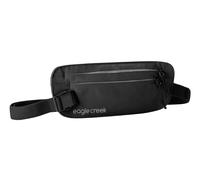 eagle creek bolso de la correa Undercover RFID Money Belt Black