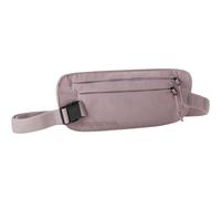 eagle creek bolso de la correa Undercover RFID Money Belt Orchid