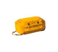Eagle Cr argo Hauler 110 L 2 ruedas Bolsa de viaje 77 cm amarillo