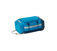 Eagle Cr argo Hauler 110 L 2 ruedas Bolsa de viaje 77 cm azul