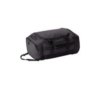 Eagle Cr argo Hauler 110 L 2 ruedas Bolsa de viaje 77 cm negro