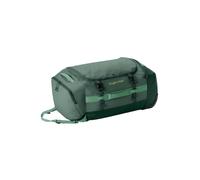Eagle Cr argo Hauler 110 L 2 ruedas Bolsa de viaje 77 cm verde