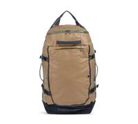 Eagle Creek Cargo Hauler 110 | Mochila con ruedas | azul | 34x77x38cm | nylon,poliéster balístico