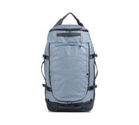 Eagle Creek Cargo Hauler 110 | Mochila con ruedas | azul | 34x77x38cm | nylon,poliéster balístico