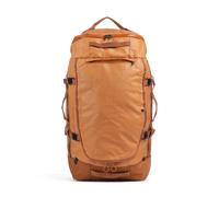 Eagle Creek Cargo Hauler 110 Mochila con ruedas naranja, fibra sintética, 34 x 77 x 38cm