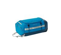 Eagle Cr argo Hauler 130 L 2 ruedas Bolsa de viaje 86 cm azul