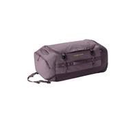 Eagle Cr argo Hauler 130 L 2 ruedas Bolsa de viaje 86 cm lila