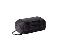 Eagle Cr argo Hauler 130 L 2 ruedas Bolsa de viaje 86 cm negro