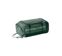 Eagle Cr argo Hauler 130 L 2 ruedas Bolsa de viaje 86 cm verde