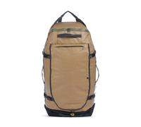 Eagle Creek Cargo Hauler 130 | Mochila con ruedas | azul | 35x86x38cm | nylon,poliéster balístico,poliéster reciclado